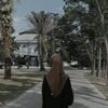 khofifah782