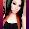 missmotionless98