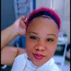 nadijara88