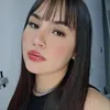luamiya