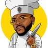 joatcatering