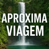 Aproxima Viagem