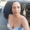 mayraangelicaburg