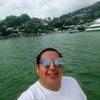 elcompatabaco