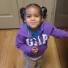 everyonesfav.gabby