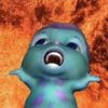 tohotforu.com