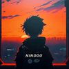 ninooo122