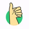 user253712239
