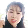 nhung_le91