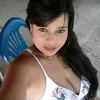 reina.lilly