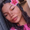 eu_amandaa01