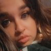 moonchild..93