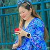 gyalmulama4