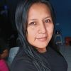 xiomarasanchez482