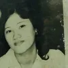 nguyenkhuyen175