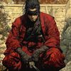 kenshitakahashi309