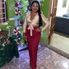 karinamoreno15