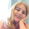 joanadarcrufino