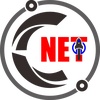 c.net_media