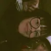 eumika._0