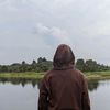 taufik_h8