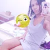 jussaradenise1