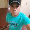 fernandoator