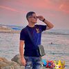 abdou__zahar24