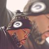 dantehall78
