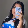 angelicax96
