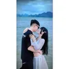 ha_thuytrang1112002
