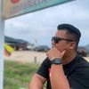 mrjose_91