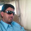 shafiqmohd912