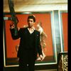 charlot.fan.de.bts1