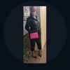 mreddashian65