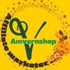 amvernshop