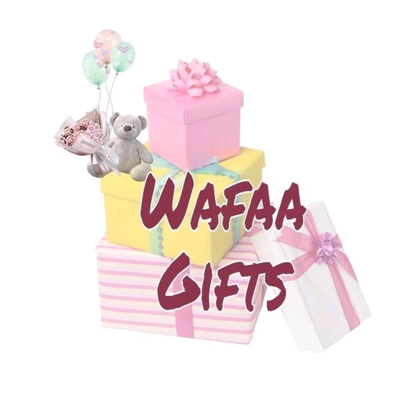 wafagif