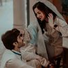 drrohi10