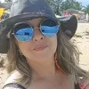 lucimaramorim20