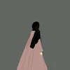 rosida_s
