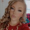 michellemarie78