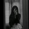 .muskann_