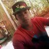 user680245109