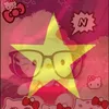 huyen.trang599