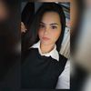 milenafernandez406