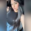 Karla Hercules