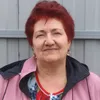 lidiya19571
