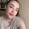 marianaabarbosaaaa