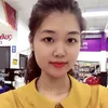 lethiquynh10