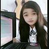 miacayank4